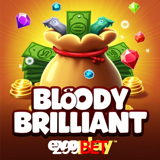 Jogos Emocionantes 299BET